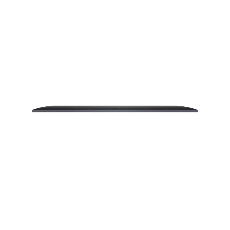 Ecrã de sinalização digital LG 50UL3J-M ecrã plano 127 cm (50 polegadas) LCD Wi-Fi 400 cd/m² 4K Ultra HD azul WebOS 16/7