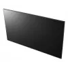 Ecrã de sinalização digital LG 50UL3J-M ecrã plano 127 cm (50 polegadas) LCD Wi-Fi 400 cd/m² 4K Ultra HD azul WebOS 16/7