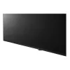 Ecrã de sinalização digital LG 50UL3J-M ecrã plano 127 cm (50 polegadas) LCD Wi-Fi 400 cd/m² 4K Ultra HD azul WebOS 16/7