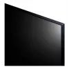 Ecrã de sinalização digital LG 50UL3J-M ecrã plano 127 cm (50 polegadas) LCD Wi-Fi 400 cd/m² 4K Ultra HD azul WebOS 16/7