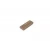 Pen USB GOODRAM UME3 128 GB USB Type-A 3.2 Gen 1 (leitura 60 MB/s, escrita 20 MB/s, bronze)