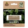 Pen USB GOODRAM UME3 128 GB USB Type-A 3.2 Gen 1 (leitura 60 MB/s, escrita 20 MB/s, bronze)