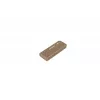 Pen USB GOODRAM UME3 16 GB USB Type-A 3.2 Gen 1 (USB 3.0), castanho, 60 MB/s leitura, 20 MB/s escrita