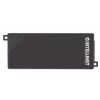Injetor PoE+ Intellinet Gigabit High-Power, 1 porta de 30 W, compatível com IEEE 802.3at/af, caixa de plástico