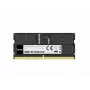 Memória RAM para portátil LEXAR – DDR5 16 GB 262-PIN SO-DIMM 5600 MHz CL46 1,1 V