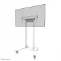 Suporte de TV Neomounts FL55-875WH1 55-100 polegadas - motorizado - TÜV