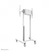 Suporte de TV Neomounts FL55-875WH1 55-100 polegadas - motorizado - TÜV