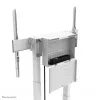 Suporte de TV Neomounts FL55-875WH1 55-100 polegadas - motorizado - TÜV