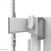 Suporte de TV Neomounts FL55-875WH1 55-100 polegadas - motorizado - TÜV