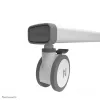 Suporte de TV Neomounts FL55-875WH1 55-100 polegadas - motorizado - TÜV