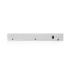 Zyxel USG FLEX 200H Firewall de hardware 5 Gbit/s