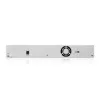 Zyxel USG FLEX 500H Firewall de hardware 10 Gbit/s