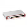 Zyxel USGFLEX500H Firewall de hardware 10 Gbit/s