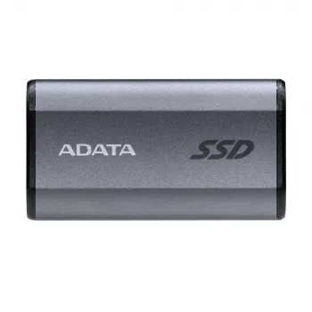 Disco SSD ADATA 4 TB USB Type-C USB 3.2 Gen 2x2 Elite SE880