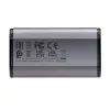 Disco SSD ADATA 4 TB USB Type-C USB 3.2 Gen 2x2 Elite SE880