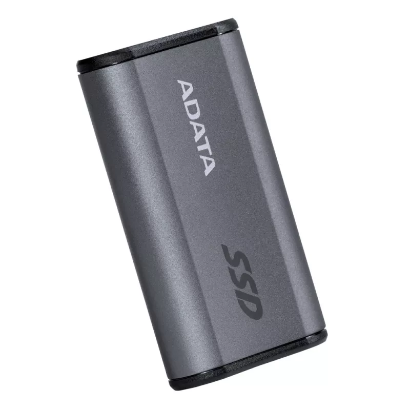 Disco SSD ADATA 4 TB USB Type-C USB 3.2 Gen 2x2 Elite SE880