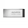 Pen drive ADATA UR350 32 GB USB Type-A 3.2 Gen 1 (3.1 Gen 1) preto
