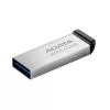 Pen drive ADATA UR350 32 GB USB Type-A 3.2 Gen 1 (3.1 Gen 1) preto