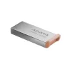 Pen drive ADATA UR350 32 GB USB Type-A 3.2 Gen 1 (3.1 Gen 1) castanho