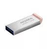 Pen drive ADATA UR350 32 GB USB Type-A 3.2 Gen 1 (3.1 Gen 1) castanho