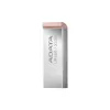 Pen drive ADATA UR350 32 GB USB Type-A 3.2 Gen 1 (3.1 Gen 1) castanho