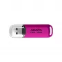 Pen drive ADATA AC906-64G-RPP 64 GB USB Type-A 2.0 rosa