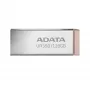 Pen drive ADATA UR350 128 GB USB Type-A 3.2 Gen 1 (3.1 Gen 1) castanho