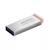 Pen drive ADATA UR350 128 GB USB Type-A 3.2 Gen 1 (3.1 Gen 1) castanho