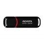 Pen drive ADATA UV150 256 GB USB Type-A 3.2 Gen 1 (3.1 Gen 1) preto