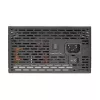 Fonte de alimentação Thermaltake TOUGHPOWER GF A3 750 W