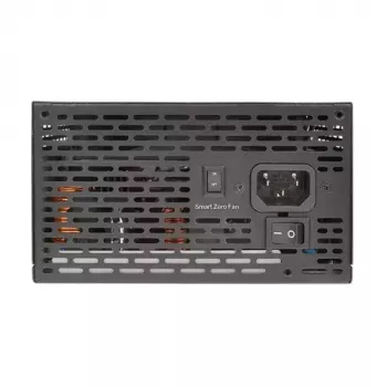 Fonte de alimentação Thermaltake TOUGHPOWER GF A3 750 W