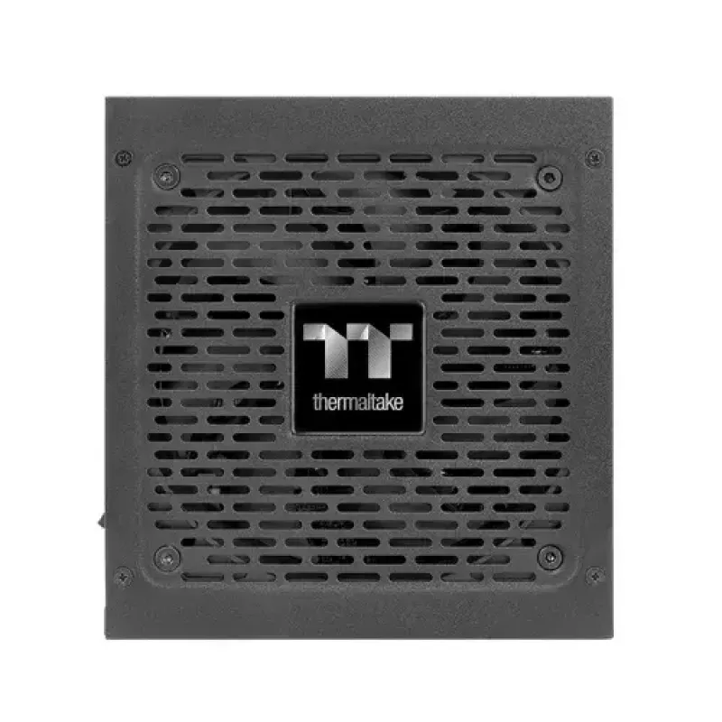 Fonte de alimentação Thermaltake TOUGHPOWER GF A3 750 W