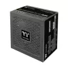 Fonte de alimentação Thermaltake TOUGHPOWER GF A3 750 W