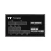 Fonte de alimentação Thermaltake TOUGHPOWER GF A3 750 W