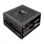 Fonte de alimentação Thermaltake TOUGHPOWER GF A3 750 W