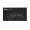 Fonte de alimentação THERMALTAKE – Toughpower PF3 850W Platinum – TT Premium Edition
