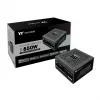 Fonte de alimentação THERMALTAKE – Toughpower PF3 850W Platinum – TT Premium Edition