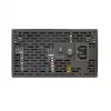 Fonte de alimentação THERMALTAKE – Toughpower PF3 850W Platinum – TT Premium Edition