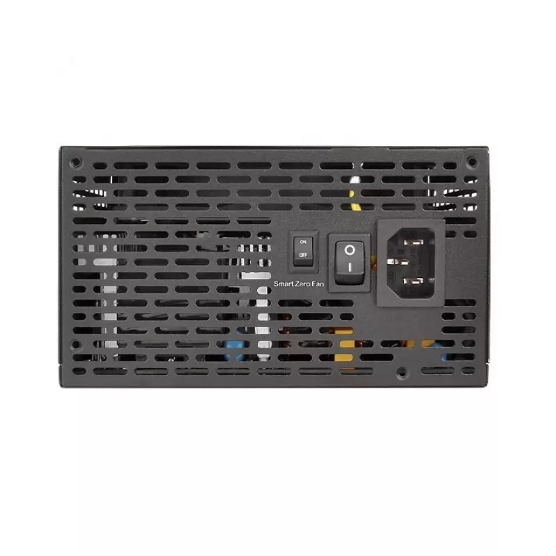 Fonte de alimentação THERMALTAKE – Toughpower PF3 850W Platinum – TT Premium Edition