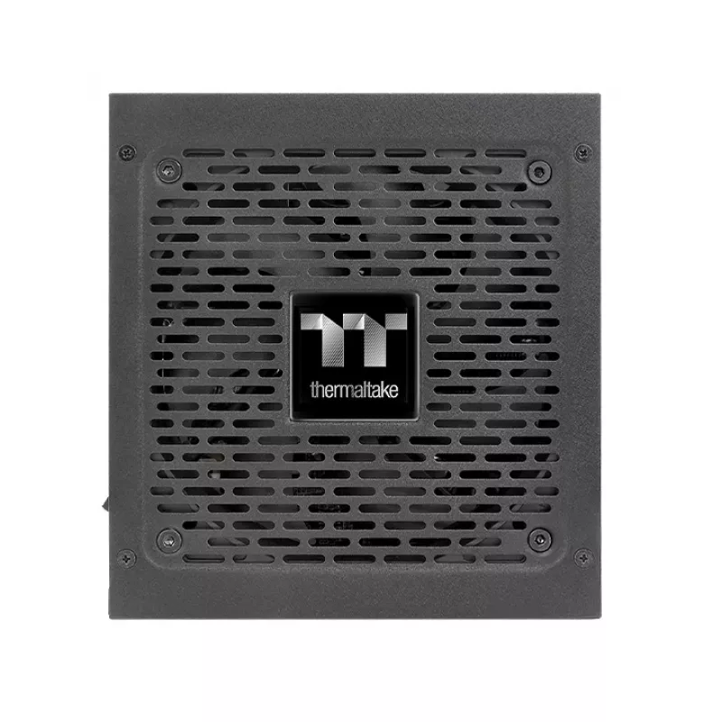 Fonte de alimentação THERMALTAKE - Toughpower PF3 1050W Platinum - TT Premium Edition