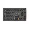 Fonte de alimentação THERMALTAKE - Toughpower PF3 1050W Platinum - TT Premium Edition
