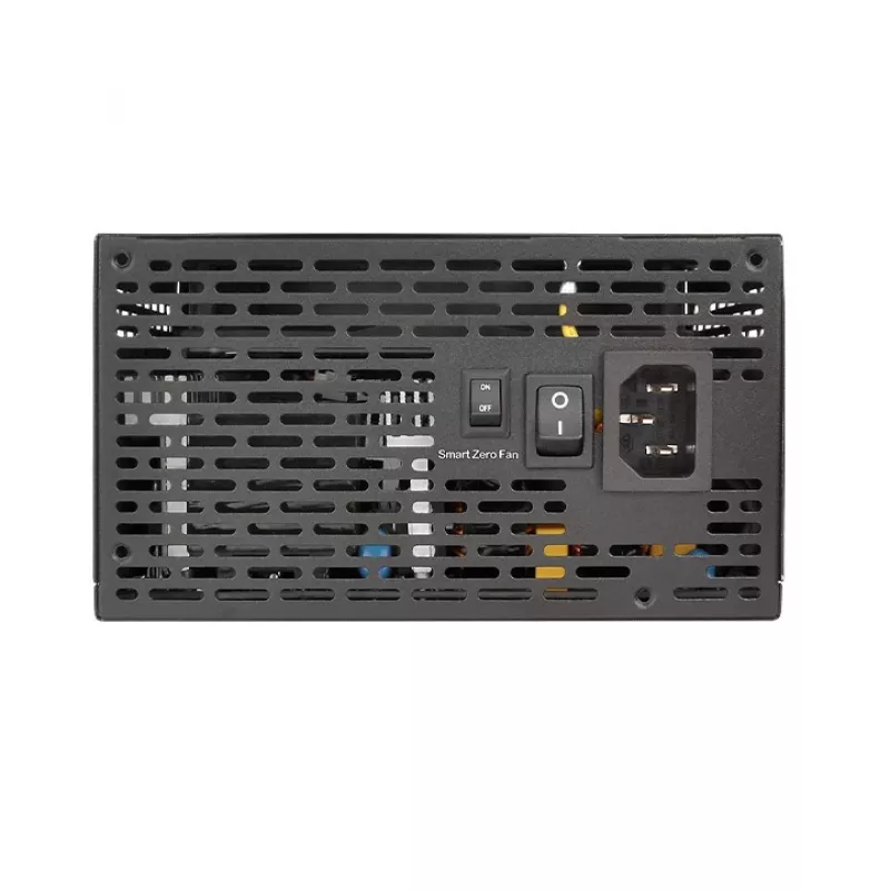 Fonte de alimentação THERMALTAKE - Toughpower PF3 1050W Platinum - TT Premium Edition
