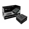 Fonte de alimentação THERMALTAKE - Toughpower PF3 1050W Platinum - TT Premium Edition