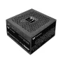 Fonte de alimentação THERMALTAKE – Toughpower PF3 1200W Platinum – TT Premium Edition