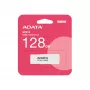 Pen drive ADATA UC310 128 GB USB Type-A 3.2 Gen 1 (3.1 Gen 1) branco