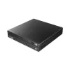 Lenovo ThinkCentre neo 50q Gen 4 Intel® Core™ i5 i5-13420H 16 GB DDR4-SDRAM 1 TB SSD Windows 11 Pro Mini PC preto