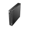 Lenovo ThinkCentre neo 50q Gen 4 Intel® Core™ i5 i5-13420H 16 GB DDR4-SDRAM 1 TB SSD Windows 11 Pro Mini PC preto