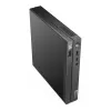Lenovo ThinkCentre neo 50q Gen 4 Intel® Core™ i5 i5-13420H 16 GB DDR4-SDRAM 1 TB SSD Windows 11 Pro Mini PC preto