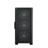 Zalman M4 preto Mini Tower
