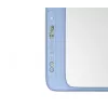 Impressora a cores 3-em-1 sem fios HP DeskJet 2822e, Instant Ink; copiadora, digitalizador
